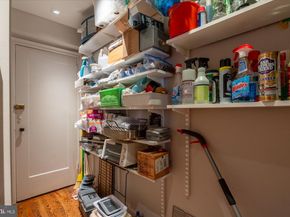 2101 Connecticut Avenue NW 53, Washington DC 20008