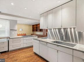 2101 Connecticut Avenue NW 53, Washington DC 20008