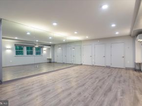 2101 Connecticut Avenue NW 53, Washington DC 20008