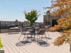 2101 Connecticut Avenue NW 53, Washington DC 20008