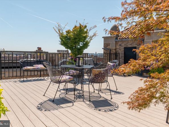 2101 Connecticut Avenue NW 53, Washington DC 20008