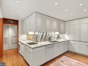 2101 Connecticut Avenue NW 53, Washington DC 20008