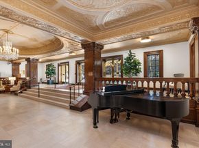 2101 Connecticut Avenue NW 53, Washington DC 20008