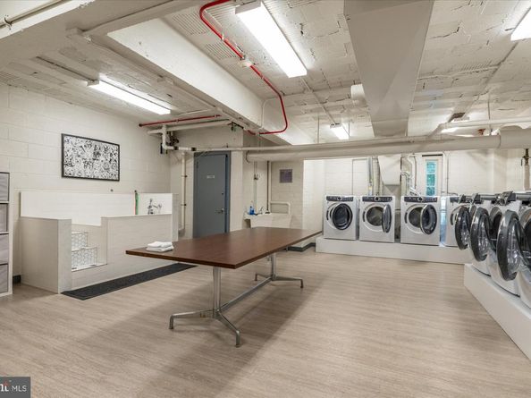 2101 Connecticut Avenue NW 53, Washington DC 20008