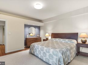 2101 Connecticut Avenue NW 53, Washington DC 20008