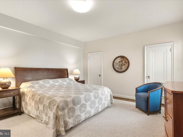 2101 Connecticut Avenue NW 53, Washington DC 20008