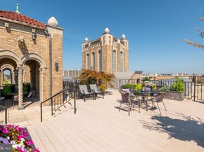 2101 Connecticut Avenue NW 53, Washington DC 20008