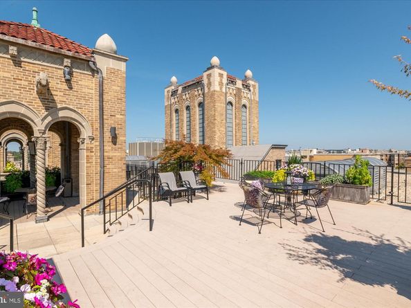 2101 Connecticut Avenue NW 53, Washington DC 20008