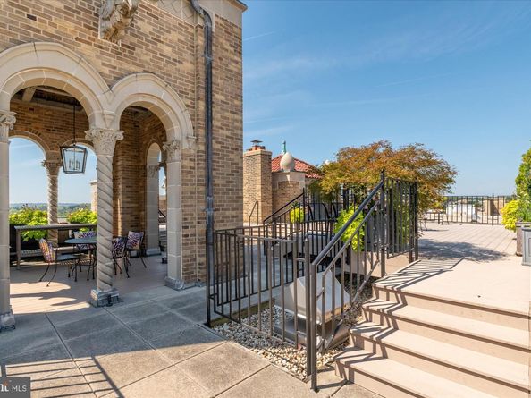 2101 Connecticut Avenue NW 53, Washington DC 20008