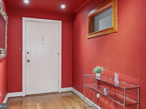 2101 Connecticut Avenue NW 53, Washington DC 20008