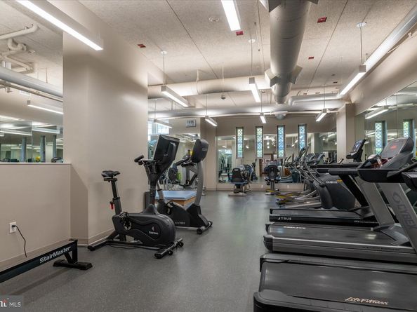 2101 Connecticut Avenue NW 53, Washington DC 20008