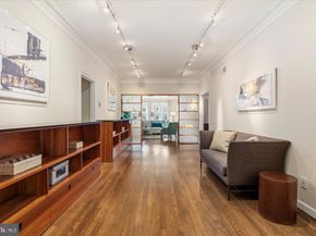 2101 Connecticut Avenue NW 53, Washington DC 20008