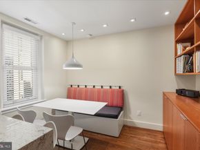 2101 Connecticut Avenue NW 53, Washington DC 20008