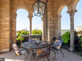 2101 Connecticut Avenue NW 53, Washington DC 20008