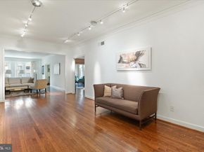 2101 Connecticut Avenue NW 53, Washington DC 20008