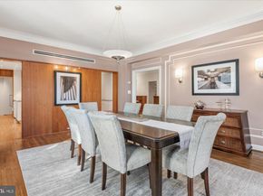 2101 Connecticut Avenue NW 53, Washington DC 20008