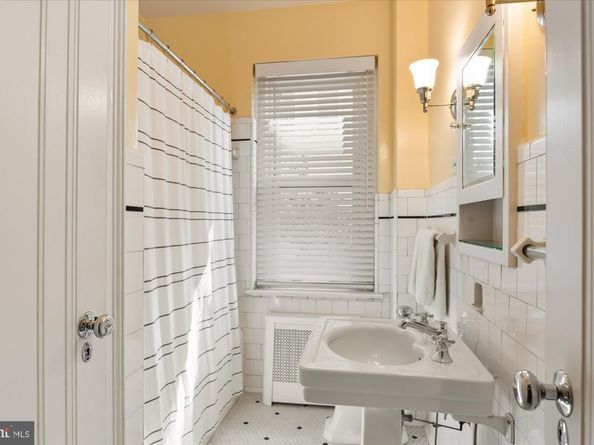 2101 Connecticut Avenue NW 53, Washington DC 20008