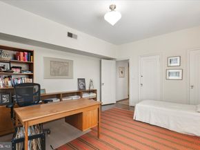 2101 Connecticut Avenue NW 53, Washington DC 20008