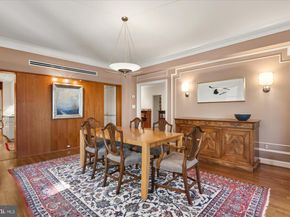 2101 Connecticut Avenue NW 53, Washington DC 20008