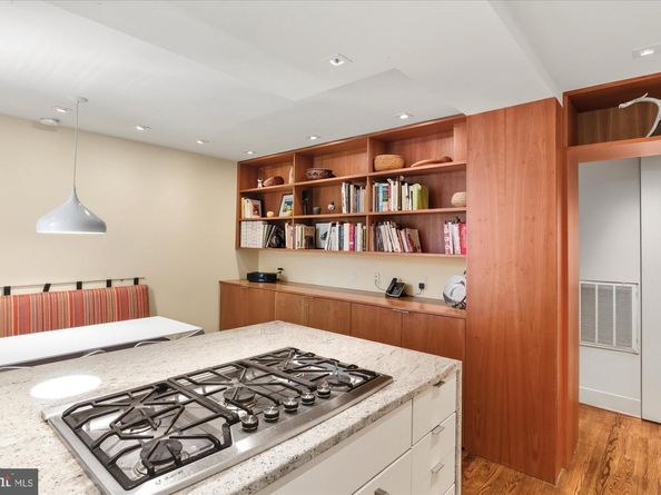 2101 Connecticut Avenue NW 53, Washington DC 20008