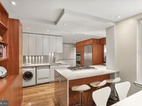 2101 Connecticut Avenue NW 53, Washington DC 20008