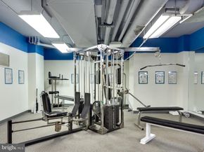 2300 Pimmit Drive 919, Falls Church VA 22043