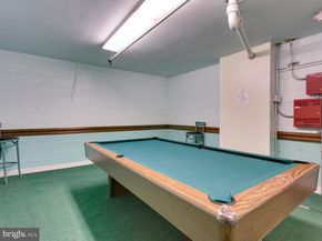 2300 Pimmit Drive 919, Falls Church VA 22043