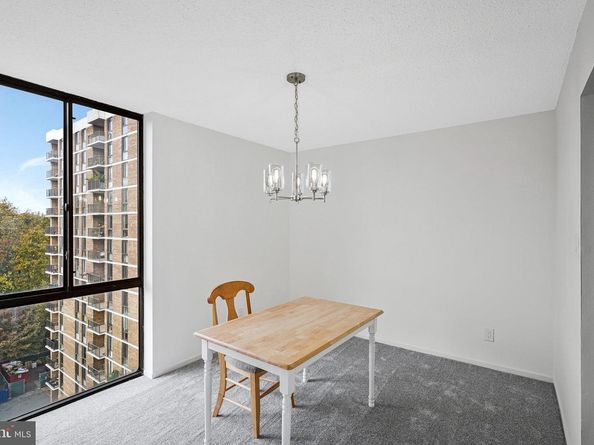 2300 Pimmit Drive 919, Falls Church VA 22043