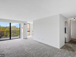 2300 Pimmit Drive 919, Falls Church VA 22043