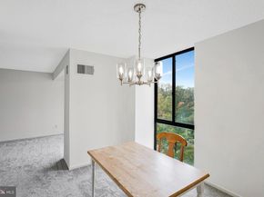 2300 Pimmit Drive 919, Falls Church VA 22043