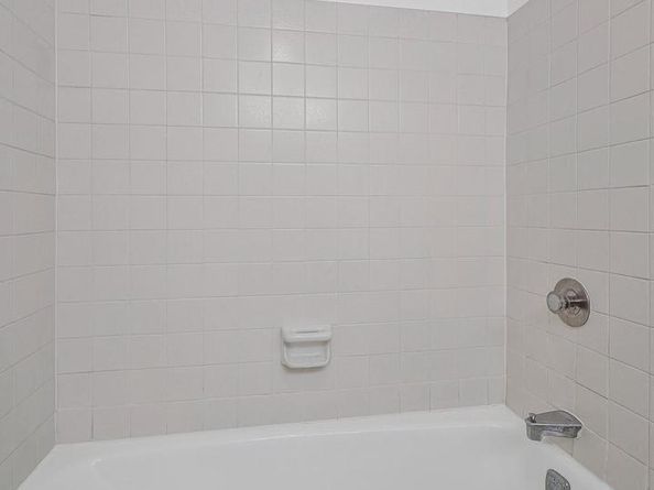 2300 Pimmit Drive 919, Falls Church VA 22043