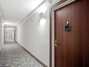 2300 Pimmit Drive 919, Falls Church VA 22043