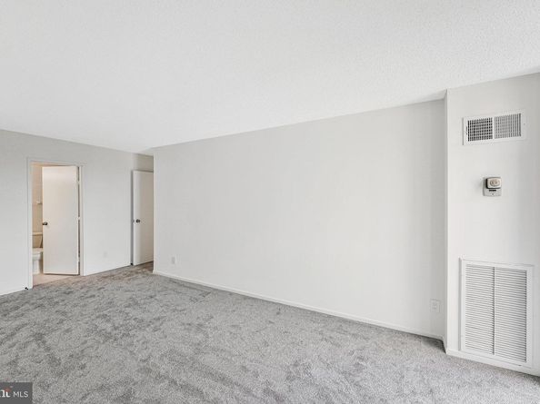 2300 Pimmit Drive 919, Falls Church VA 22043