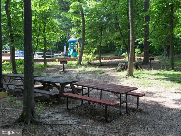 2300 Pimmit Drive 919, Falls Church VA 22043