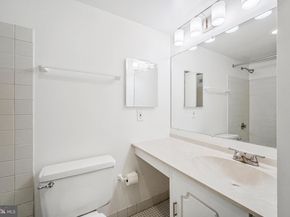 2300 Pimmit Drive 919, Falls Church VA 22043