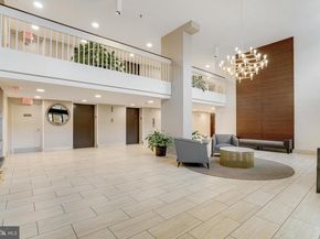 2300 Pimmit Drive 919, Falls Church VA 22043