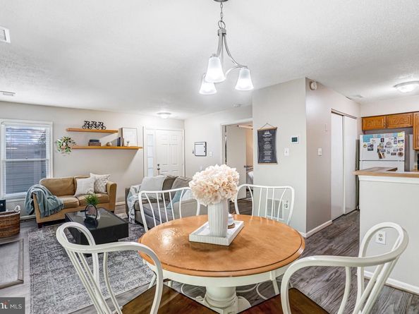 7598 Lakeside Village Drive L, Falls Church VA 22042