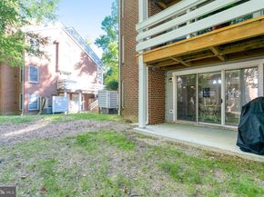 7598 Lakeside Village Drive L, Falls Church VA 22042