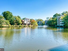 7598 Lakeside Village Drive L, Falls Church VA 22042