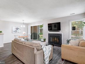 7598 Lakeside Village Drive L, Falls Church VA 22042