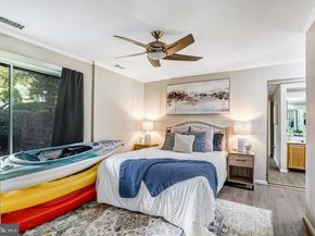 7598 Lakeside Village Drive L, Falls Church VA 22042