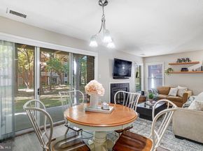 7598 Lakeside Village Drive L, Falls Church VA 22042