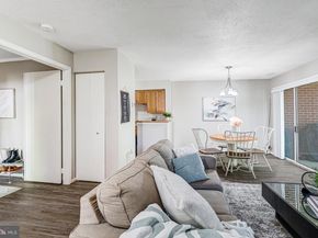 7598 Lakeside Village Drive L, Falls Church VA 22042