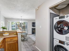 7598 Lakeside Village Drive L, Falls Church VA 22042