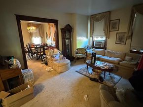 1122 Holbrook Street NE, Washington DC 20002