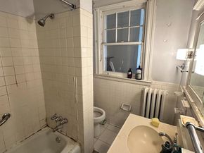 1122 Holbrook Street NE, Washington DC 20002
