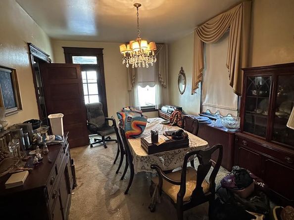 1122 Holbrook Street NE, Washington DC 20002