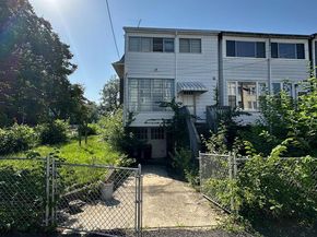 1122 Holbrook Street NE, Washington DC 20002