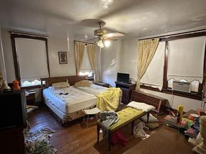 1122 Holbrook Street NE, Washington DC 20002
