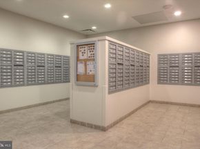 1900 John F Kennedy Boulevard 501, Philadelphia PA 19103